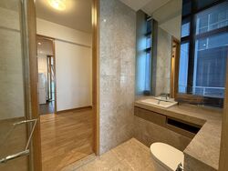 Nouvel 18 (D10), Condominium #461384571